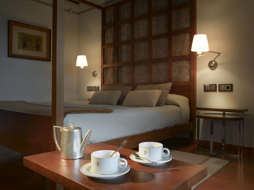 Hotel De