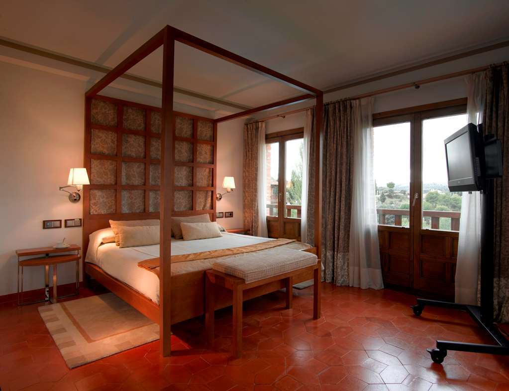 De Hotel